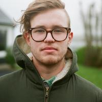 Отзыв от Виталий - виза ДТВ