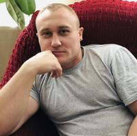 Отзыв от Карен - Виза Destination Thailand