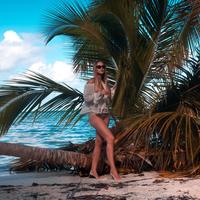 Отзыв от Тамара - Visa DTV